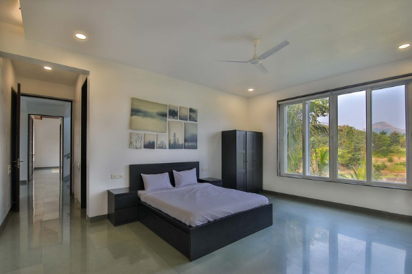 20250823_215713_0000