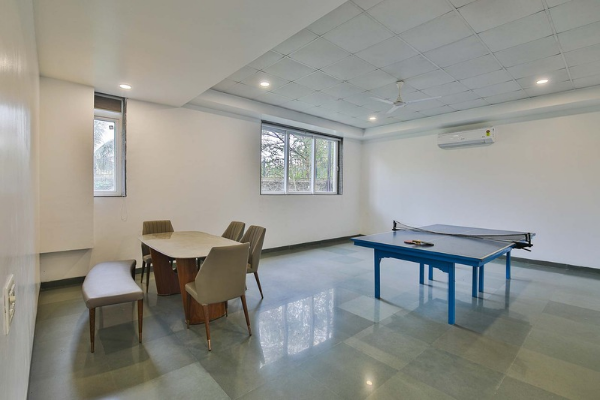 20250823_215725_0000