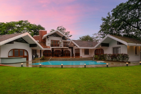 20250823_224913_0000