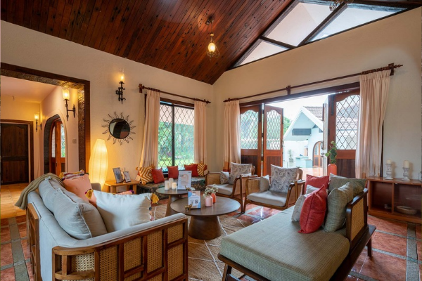 20250823_224927_0000