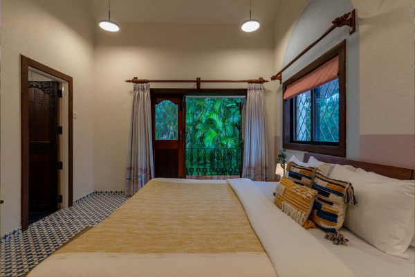 20250823_224957_0000