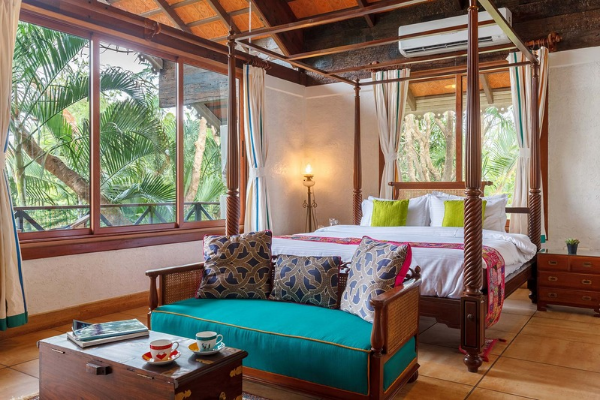 20250824_101719_0000