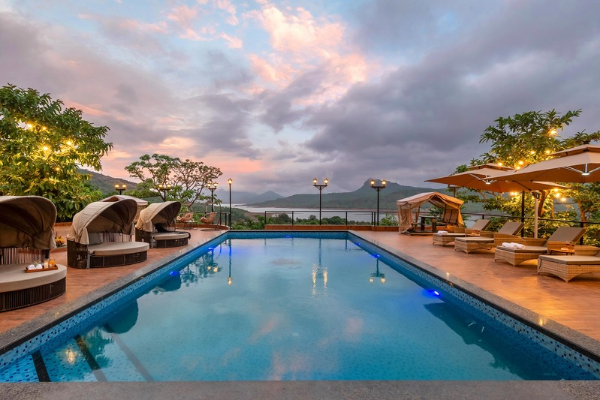 20250824_121129_0000