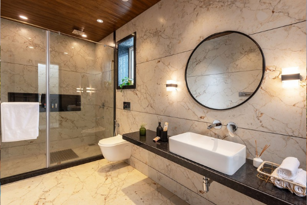 20250824_121143_0000