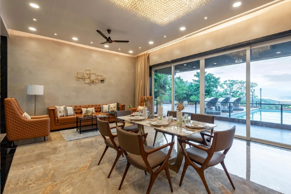 20250824_121207_0000