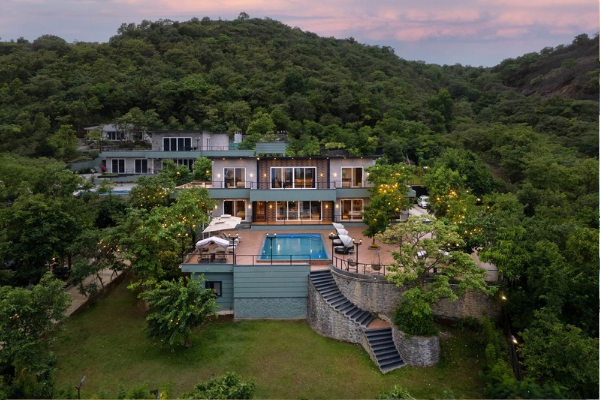 20250824_121223_0000