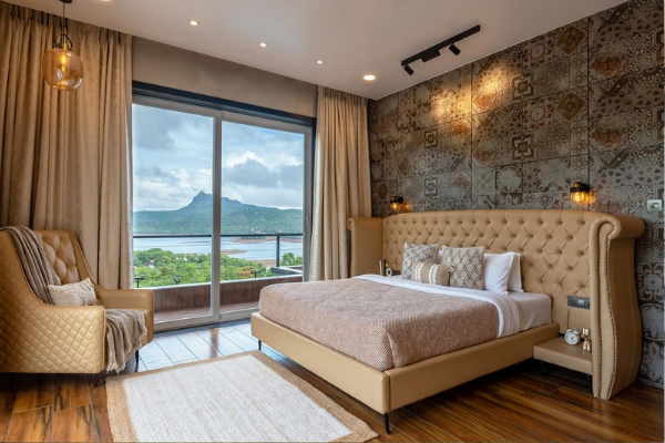 20250824_121240_0000