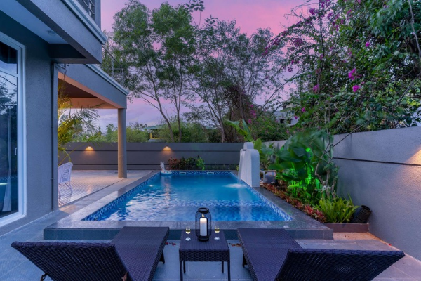 20250824_131508_0000