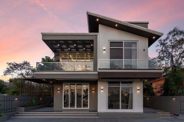 20250824_131521_0000