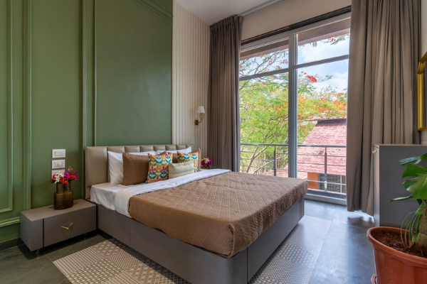 20250824_131602_0000