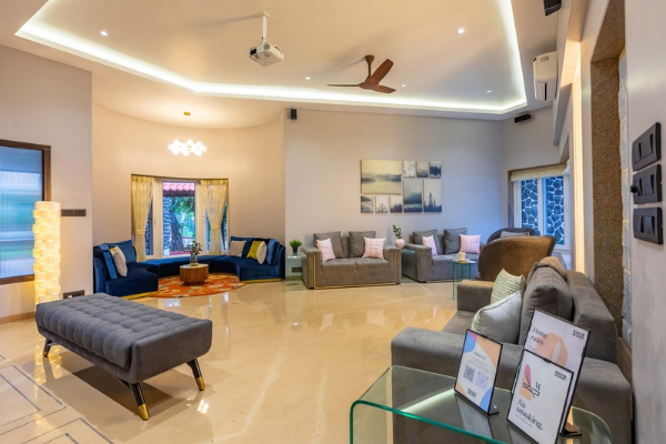 20250825_075322_0000