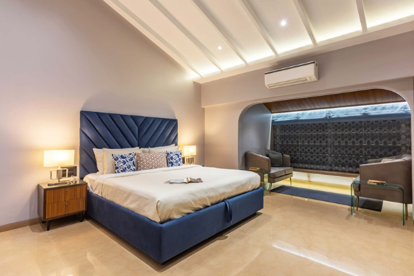 20250825_075340_0000