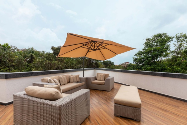 20250825_075352_0000