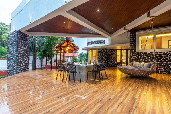 20250825_075402_0000