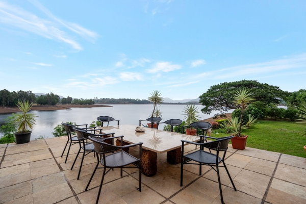 20250825_092632_0000