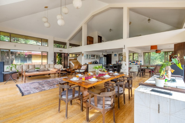 20250825_092656_0000