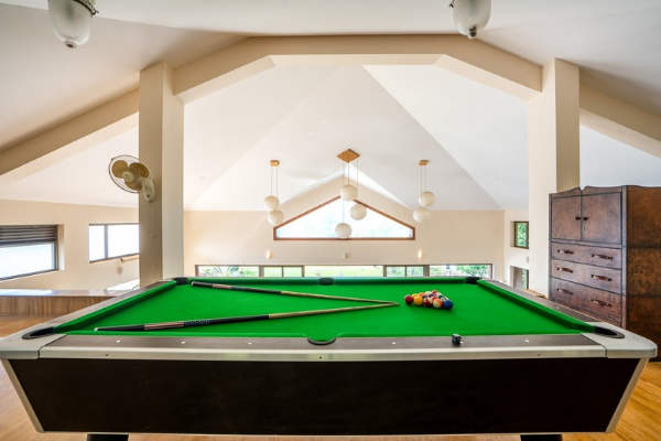 20250825_092711_0000