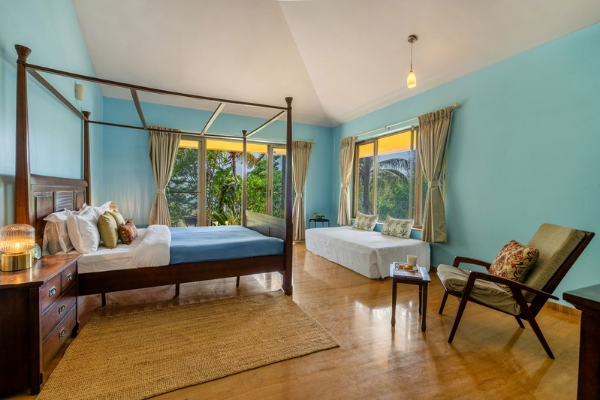 20250825_092724_0000