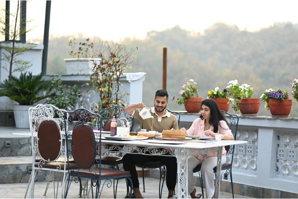 20250827_121221_0000