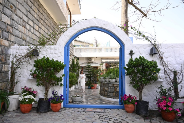 20250827_121254_0000