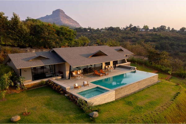 20250829_160947_0000