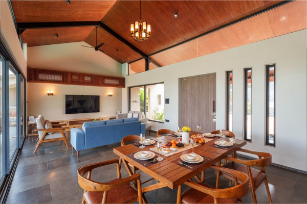 20250829_161013_0000