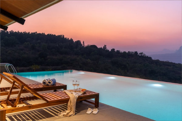 20250829_161046_0000