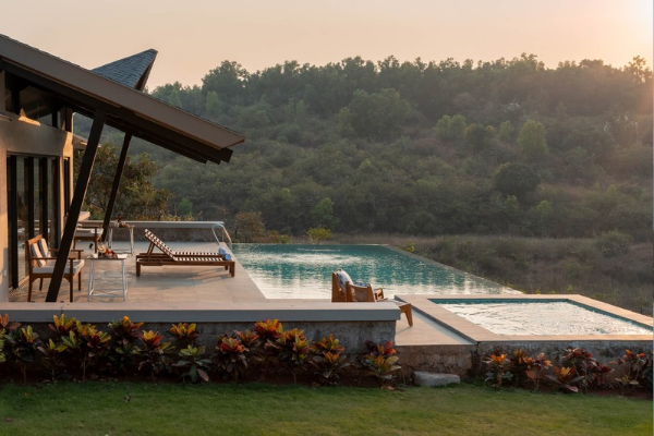 20250829_161058_0000