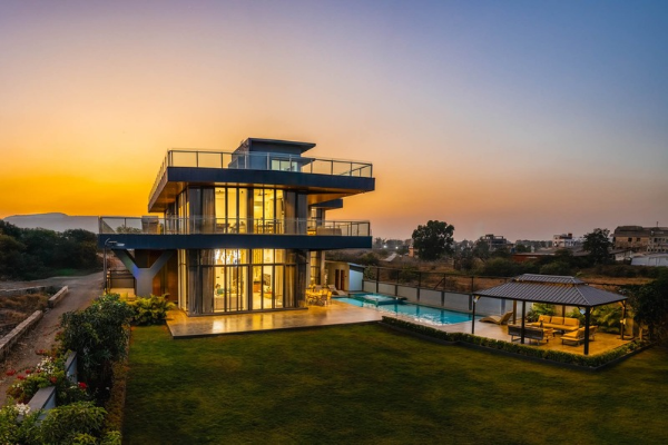 20250829_171704_0000