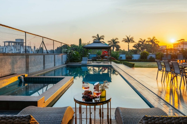 20250829_171716_0000