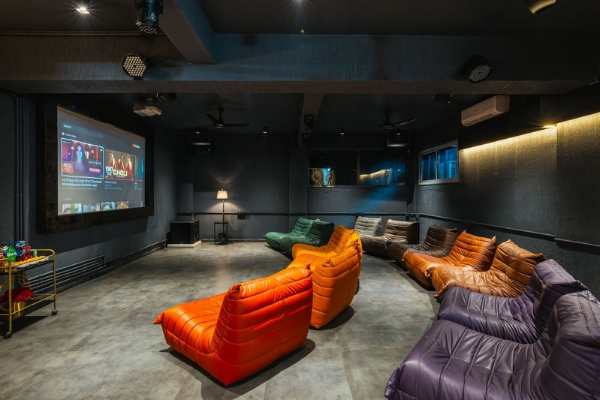 20250829_171728_0000