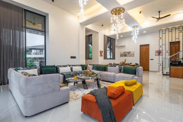 20250829_171741_0000