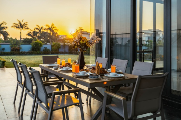 20250829_171753_0000