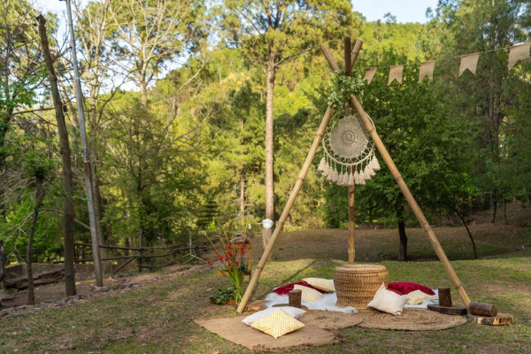 20250830_164138_0000