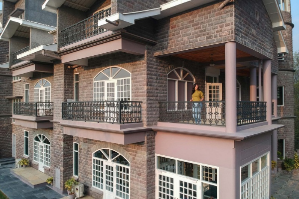 20250830_164149_0000