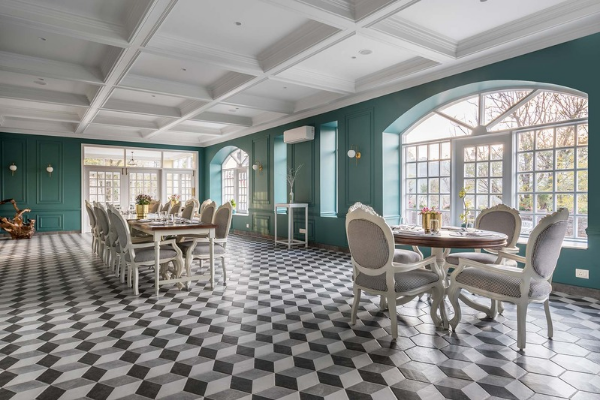 20250830_164204_0000