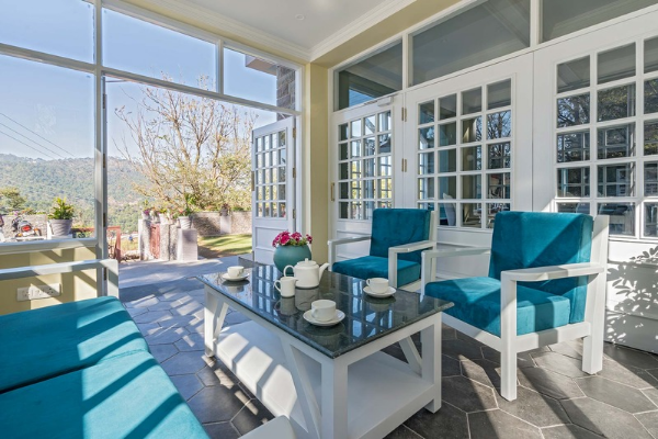 20250830_164215_0000