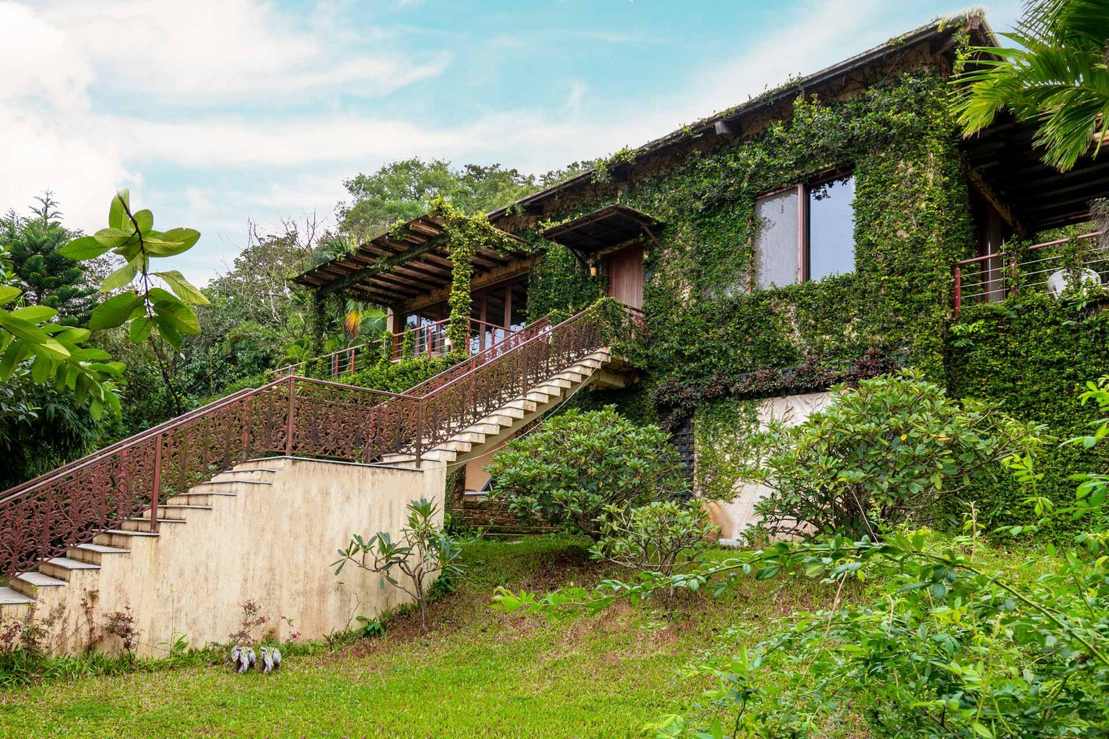 mawi-infinitty-villa-azure-f94f16