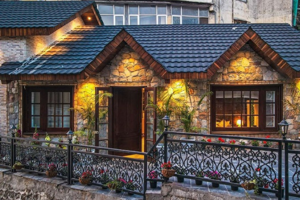 20250927_152540_0000