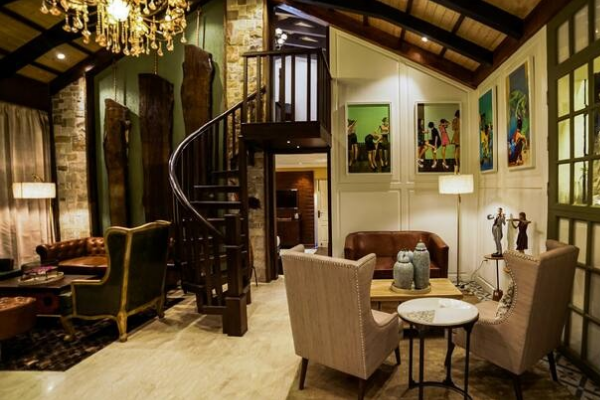 20250927_152554_0000