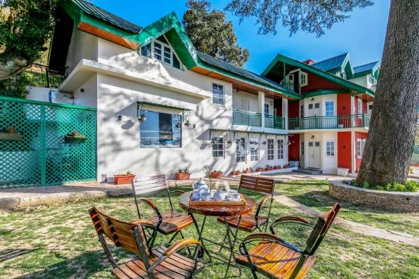 20250927_185520_0000