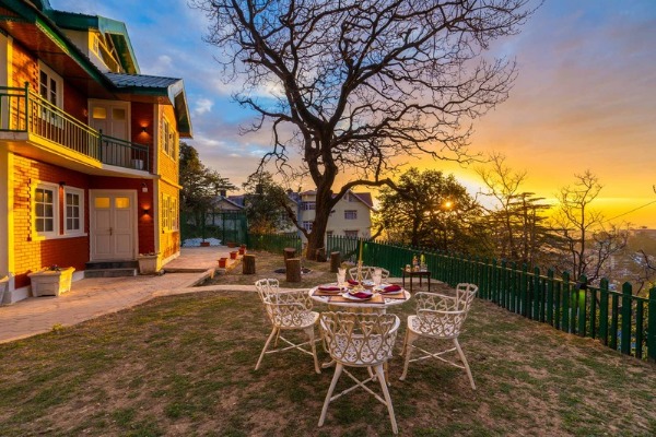 20250927_185530_0000