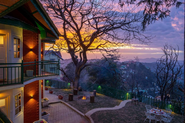 20250927_185543_0000