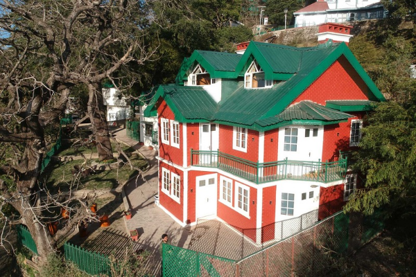 20250927_185552_0000