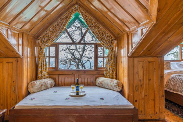 20250927_185609_0000