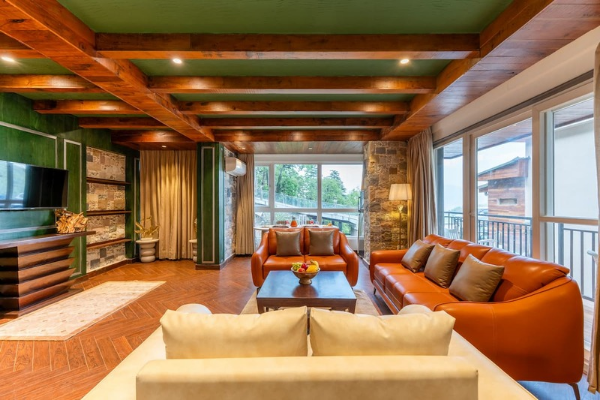 20250928_124421_0000