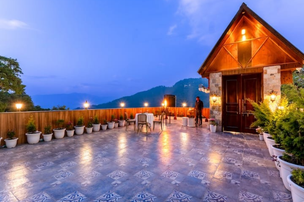 20250928_124516_0000