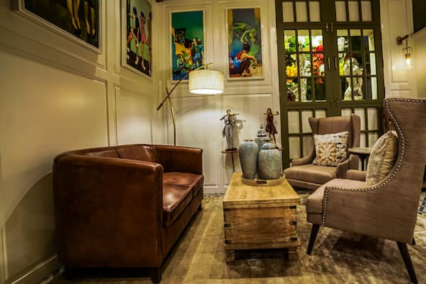 Untitled design_20250927_152615_0000