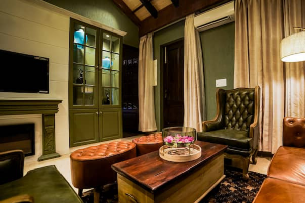 Untitled design_20250927_152635_0000