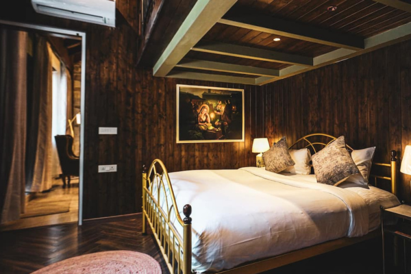 Untitled design_20250927_152657_0000